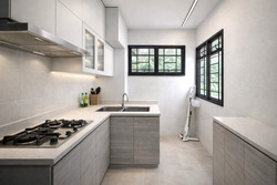 Blk 184B Rivervale Crescent (Sengkang), HDB 5 Rooms #548712901